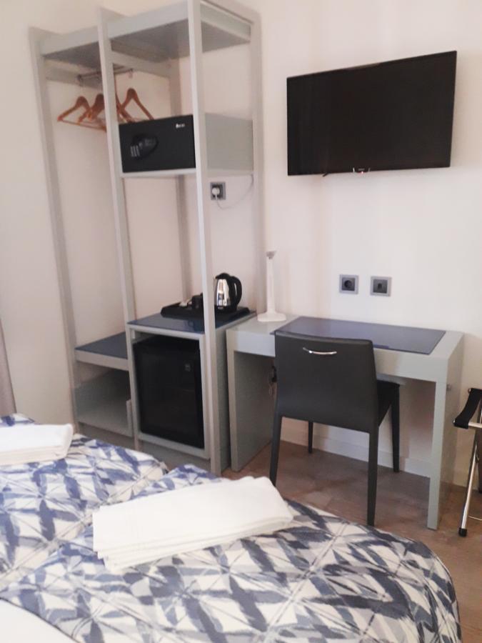 Hotel Residencial Caravela ลิสบอน ภายนอก รูปภาพ