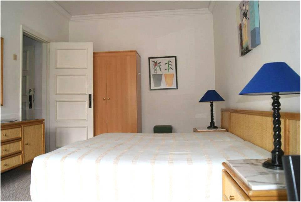 Hotel Residencial Caravela ลิสบอน ภายนอก รูปภาพ